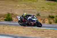 Slovakia-Ring;event-digital-images;motorbikes;no-limits;peter-wileman-photography;trackday;trackday-digital-images